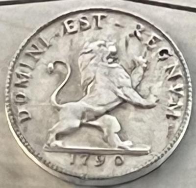 1. Австрийские Нидерланды.jpeg