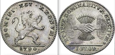 1. Австрийские Нидерланды..jpeg