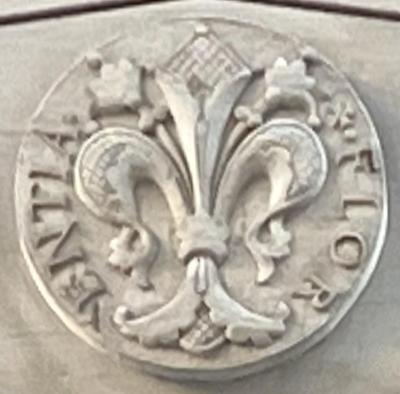 4. Флоренция, флорин.jpeg