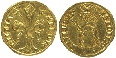 4. Флоренция, флорин..png