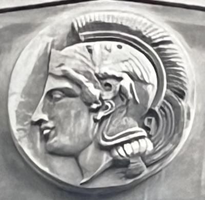 13. Элея, номос, III век до н.э..jpeg