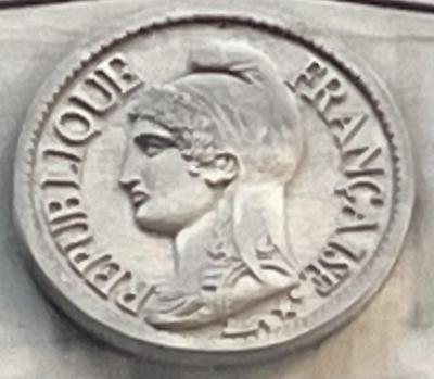 14. Франция, десим 8.jpeg