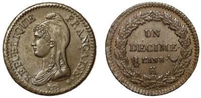 14. Франция, десим 8..jpeg