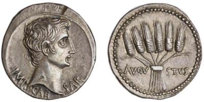 9. Август. Кистофор..jpeg