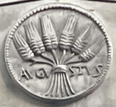 9. Август. Кистофор.jpeg