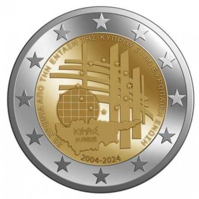 cyprus-2-euro-2024.thumb.jpg.2816e34d2bebeea8f083358e9936918b.jpg