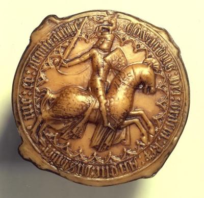 great_seal_of_edward_iii.thumb.jpg.b3f2991eb1bd47d789d82688b5fa33b4.jpg