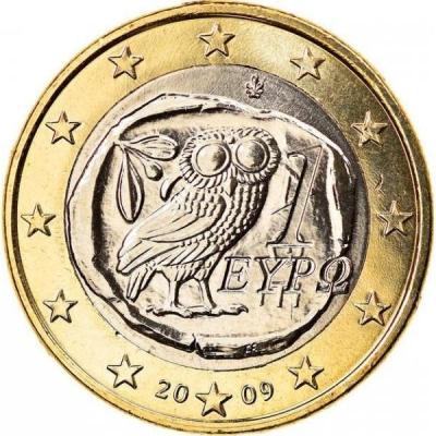 greece-1-euro-2009.thumb.jpg.14694fa61505a531e2c9508ac85ad7ae.jpg