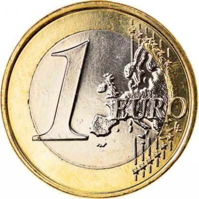 greece-1-euro-2009_(1).thumb.jpg.0eef95b9d3a33c0df0c06e3d4a2f140d.jpg