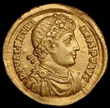solid-valentinian-i-rim-imperiya_101091-1.jpg.7fdbf7e485f420a8482c9818ac7aa75a.jpg