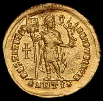 solid-valentinian-i-rim-imperiya_101091-2.jpg.996ef1d41b2ea40a18d17c3067e72509.jpg