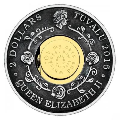 tuvalu-2-dollars-2015.thumb.jpg.4f3e6716b723dfefe0db81ff8d9b51cc.jpg