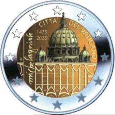vatican_city-2-euro-2025_(2).thumb.jpg.1e21df5a383494757bb63bce7ddfe446.jpg