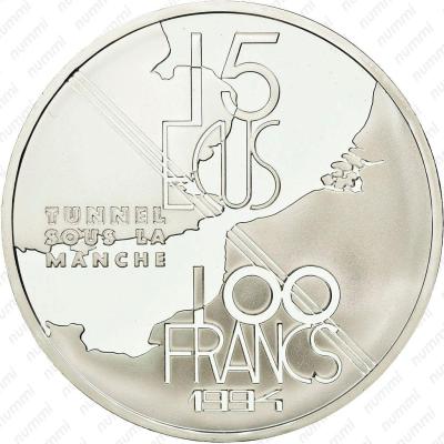 100-frankov-1994-tonnel-pod-la-manshem-franciya-revers-170512.thumb.jpg.12079ae4d515f870d914f6f7194f66b4.jpg