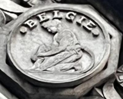 Бельгия, франк 1922.jpeg