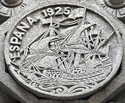 Испания, 25 сентимо 1925.jpeg