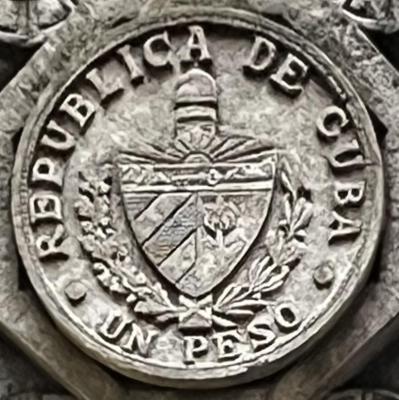 Куба, песо.jpeg