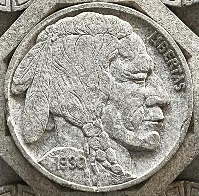 США, 5 центов 1930.jpeg