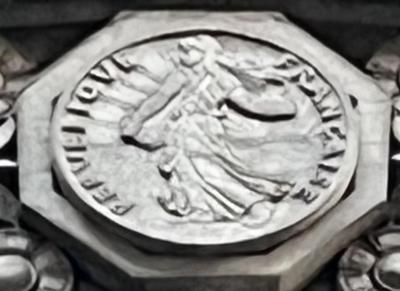 Франция, франк.jpeg