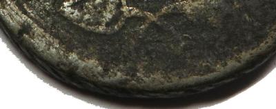 Снимок экрана 2025-11-14 в 4.17.15 PM.jpeg