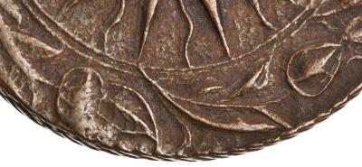 Снимок экрана 2025-11-14 в 4.17.25 PM.jpeg