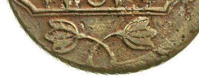 Снимок экрана 2025-11-14 в 4.17.40 PM.jpeg