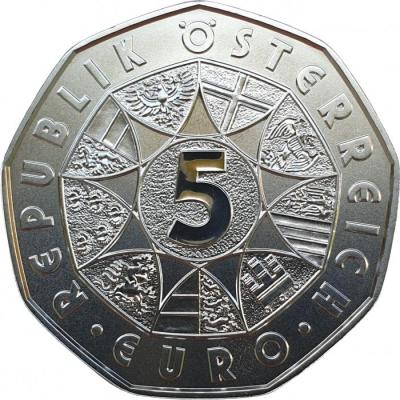 austria-5-euro-2025_(2).thumb.jpg.d16d0f507076040787ddd958200f140b.jpg