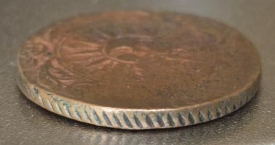 WhatsApp Image 2025-11-14 at 10.29.45.jpeg