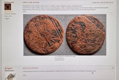 WhatsApp Image 2025-11-14 at 20.20.41.jpeg