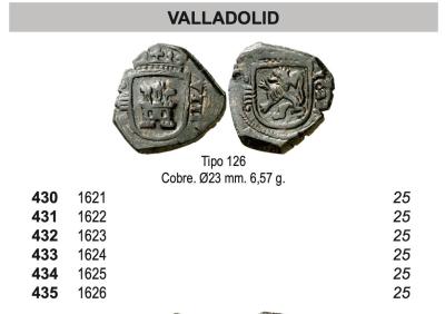 Снимок экрана 2025-11-15 в 2.15.25 PM.jpeg