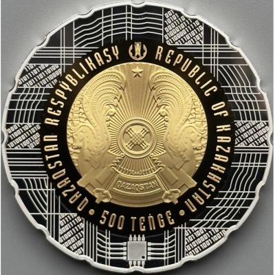 kazakhstan-500-tenge-2023.thumb.jpg.7116cecac3bf50d43dad09fe3cea3242.jpg