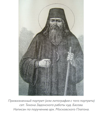 Снимок экрана 2025-11-15 233005.png