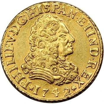 spain-2-escudos-1742.jpg.eec96a437cd0ab55674aba8e4b5ba23a.jpg