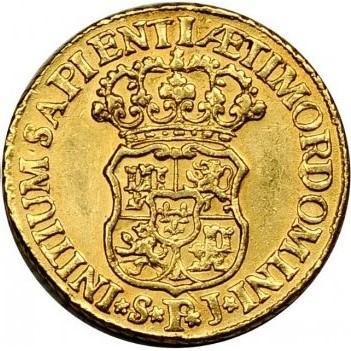 spain-2-escudos-1742_(1).jpg.759683dc5d22b2f59d8cfb2b3ba1cd83.jpg