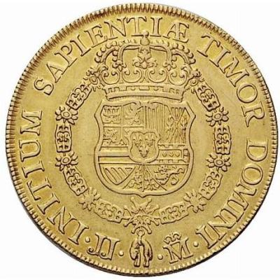 spain-8-escudos-1728_(1).thumb.jpg.617e16f81f4abe58eceea855d9de64e2.jpg