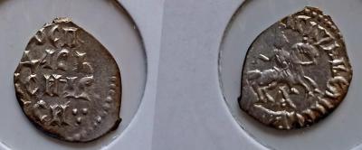 TUsl7iW1gQyjznoK0YbkRU6HuBytKyhHMJjRZ53jISZ17tpqPpm7_5dxteC0IvjmPUHd32TZvX8v3mYo89zr3jJV (1).jpg