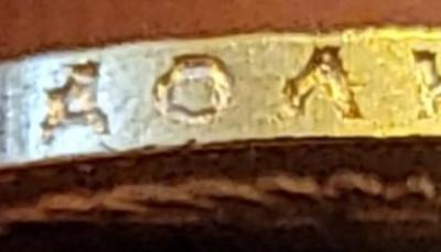 WhatsApp Image 2025-11-15 at 16.37.25_30733f36.jpg