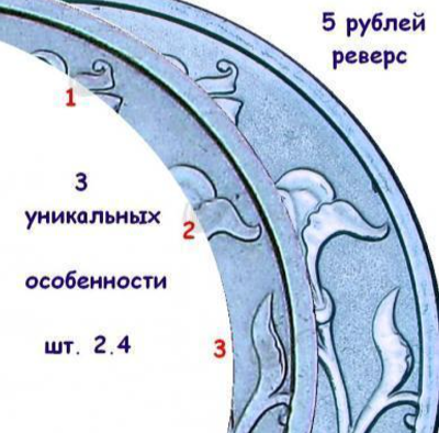 2024-10-23 18.21.19.png