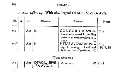 Снимок экрана 2025-11-16 в 5.49.58 AM.jpeg