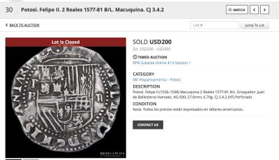 Снимок экрана 2025-11-16 в 7.00.02 AM.jpeg