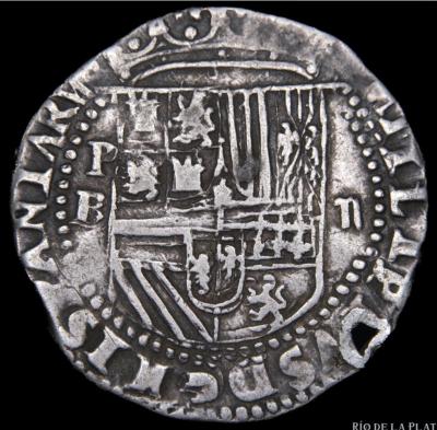 Снимок экрана 2025-11-16 в 7.00.23 AM.jpeg