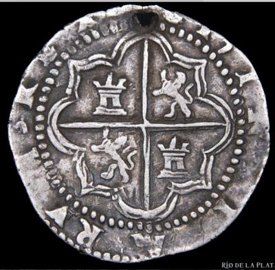 Снимок экрана 2025-11-16 в 7.00.27 AM.jpeg