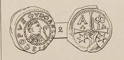 Снимок экрана 2025-11-16 в 10.38.05 AM.jpeg