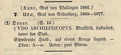 Снимок экрана 2025-11-16 в 10.39.23 AM.jpeg