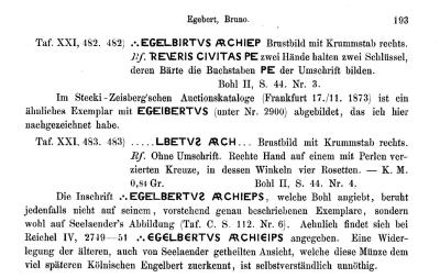 Снимок экрана 2025-11-16 в 10.54.55 AM.jpeg