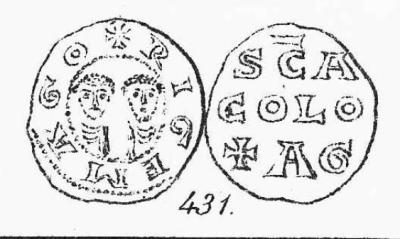 Снимок экрана 2025-11-16 в 12.15.50 PM.jpeg