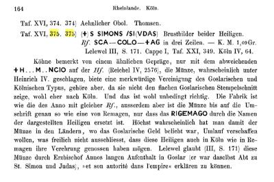 Снимок экрана 2025-11-16 в 1.20.02 PM.jpeg