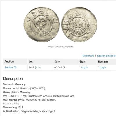 Снимок экрана 2025-11-16 в 3.01.39 PM.jpeg