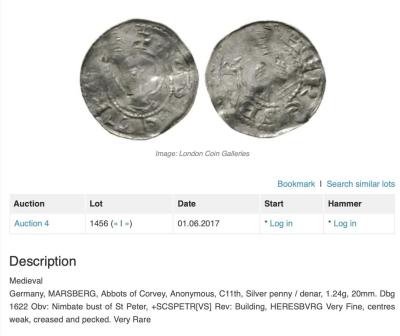 Снимок экрана 2025-11-16 в 3.01.34 PM.jpeg