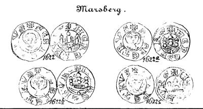 Снимок экрана 2025-11-16 в 3.07.09 PM.jpeg